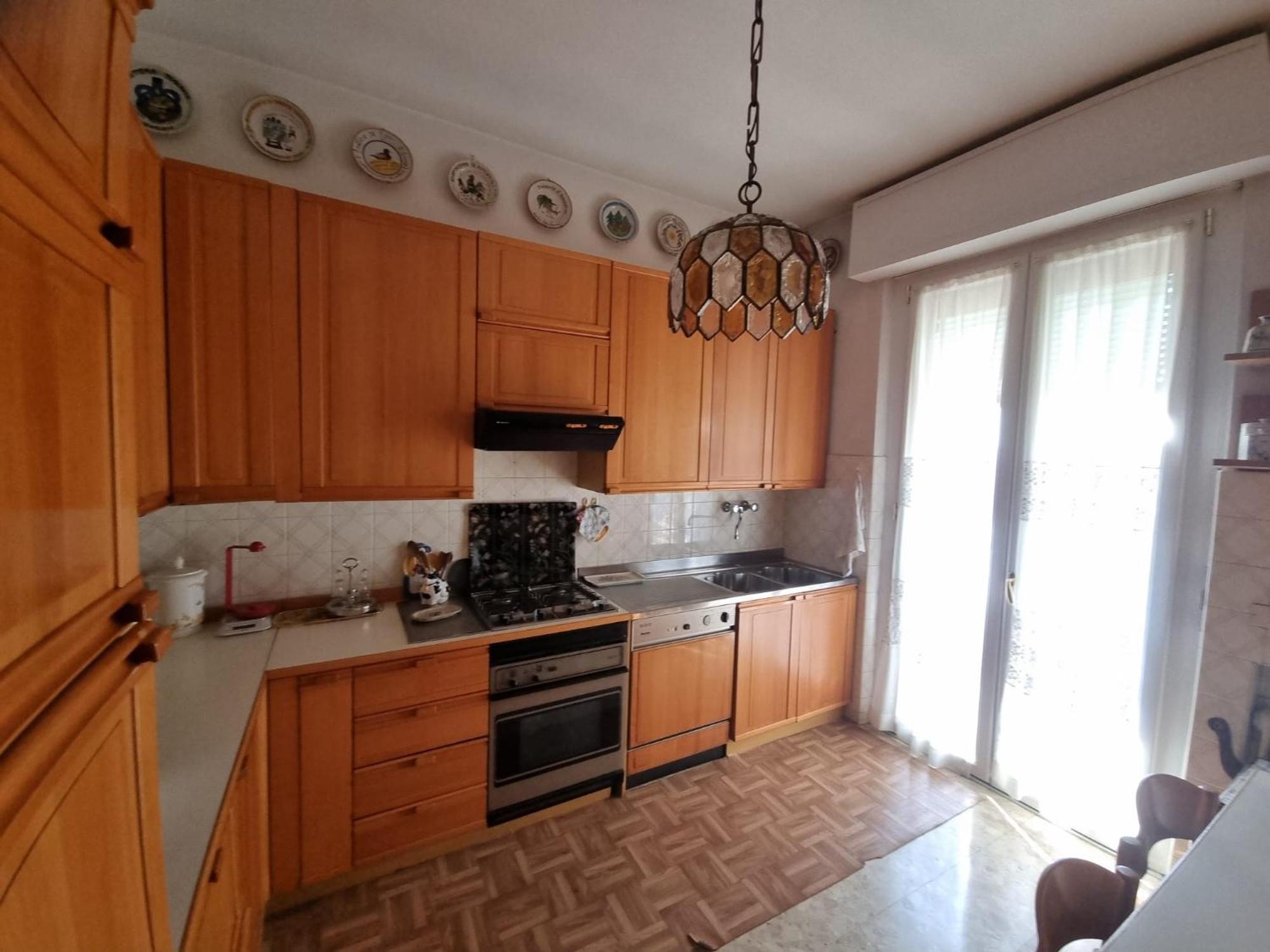 10 Minutes B&B Bed & Breakfast — Foto 2