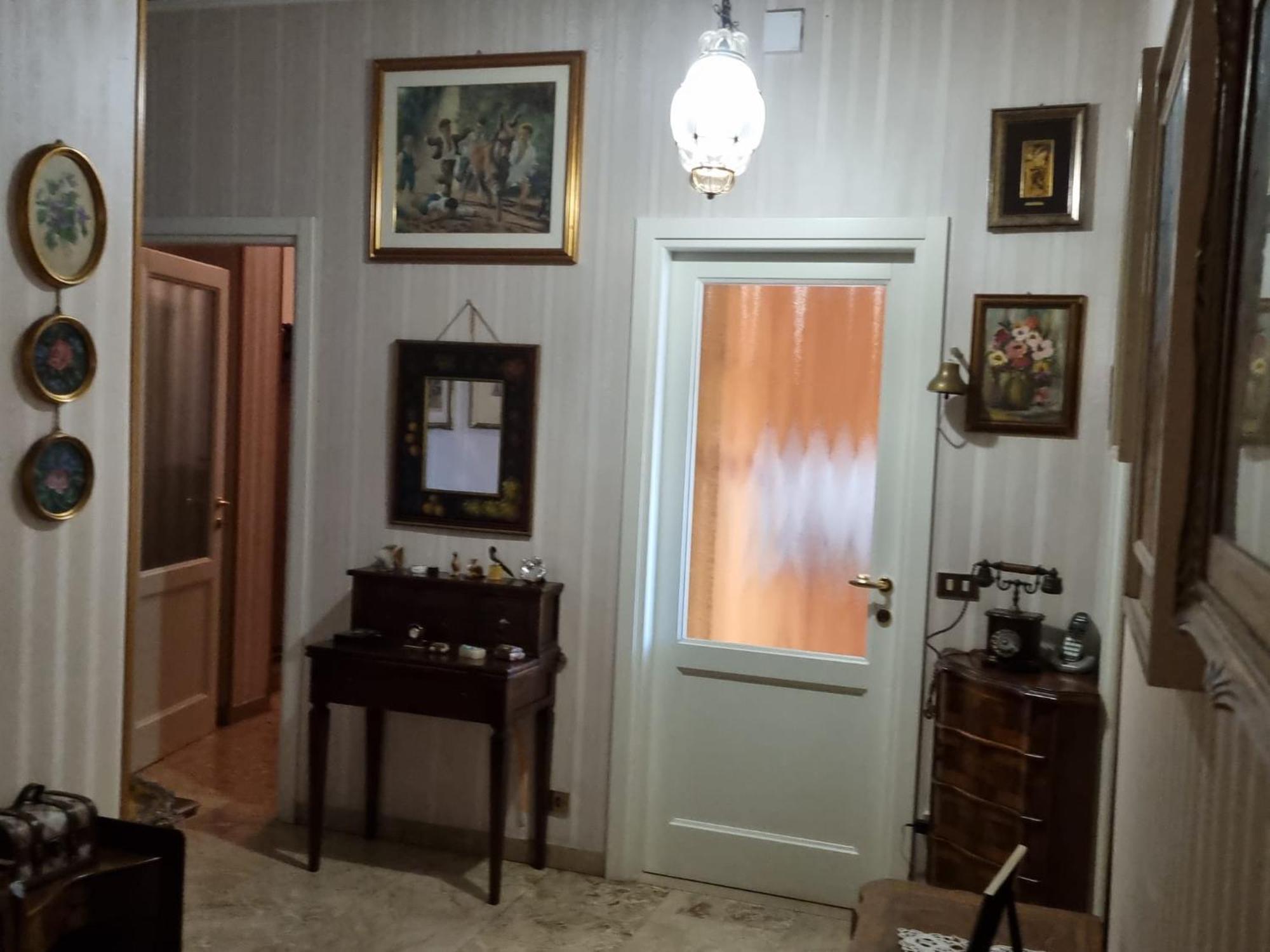 10 Minutes B&B Bed & Breakfast, Verona