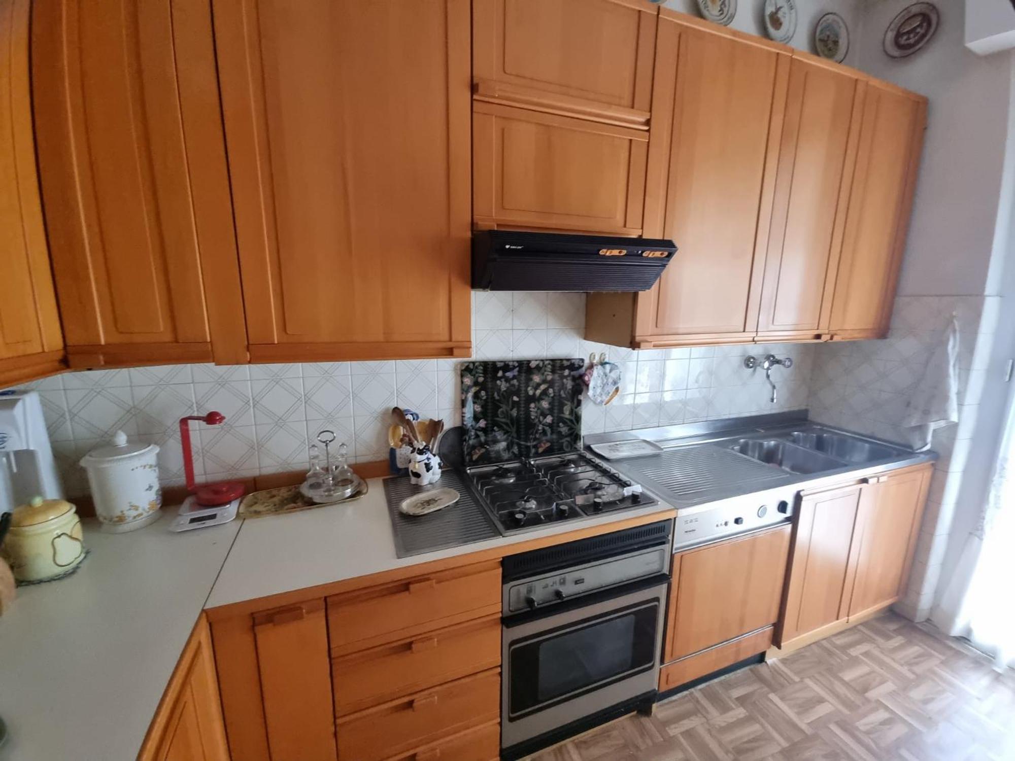 10 Minutes B&B Bed & Breakfast — Foto 1