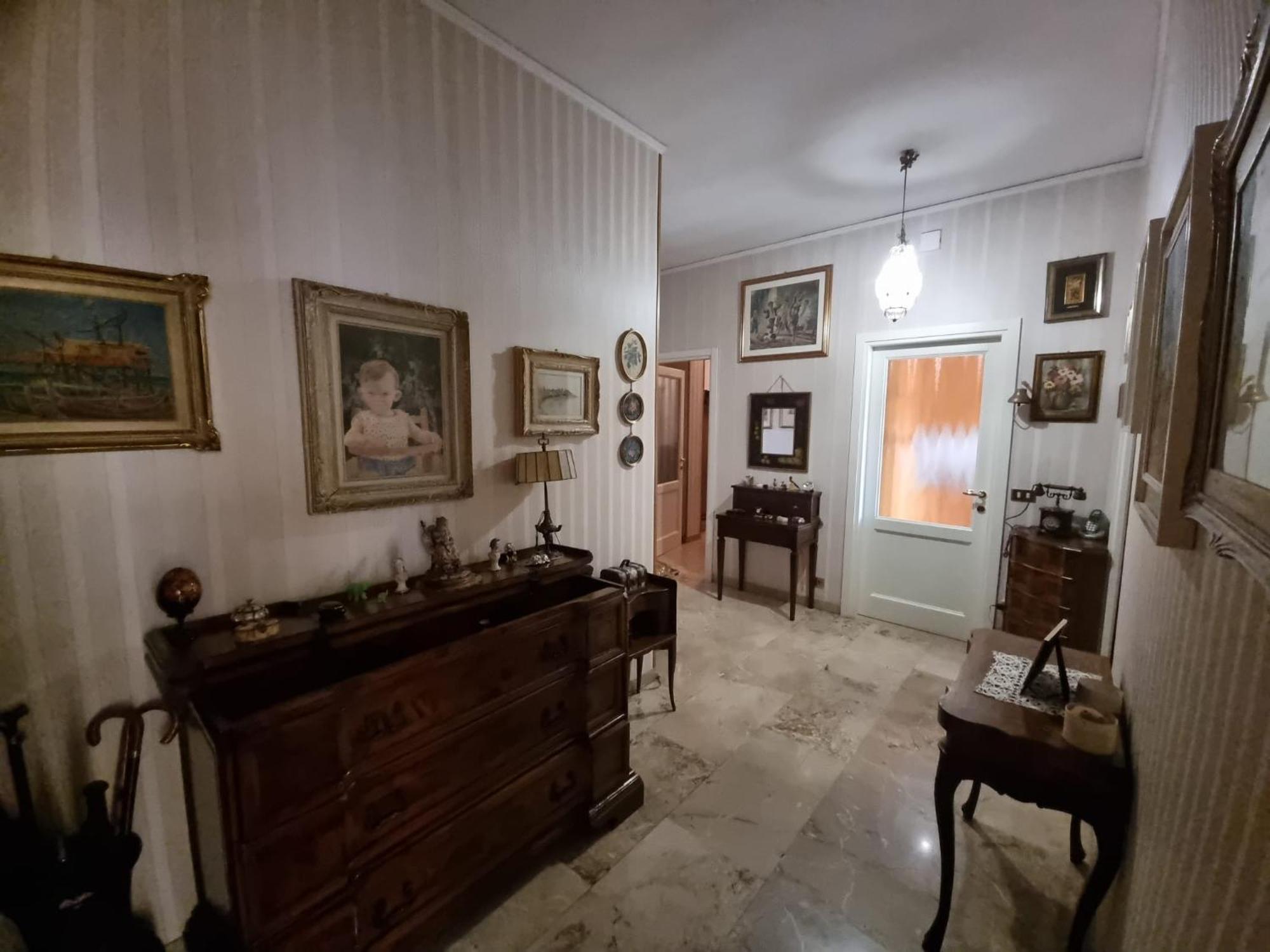 10 Minutes B&B Bed & Breakfast — Foto 3